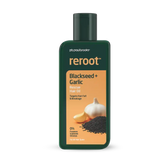 Reroot Rescue  Hair Oil Price In Pakistan
